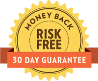 30-Day-Guarantee-1-2-1.png